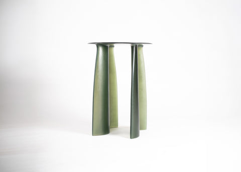 New Wave Side Table Volan
