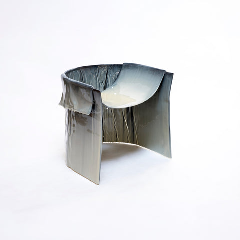 Free Form Chair