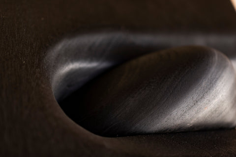 Wood Fish 0.2