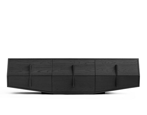 Arka Credenza