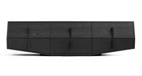 Arka Credenza