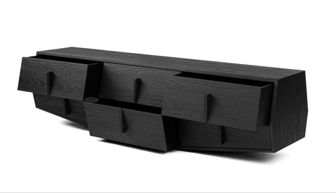 Arka Credenza