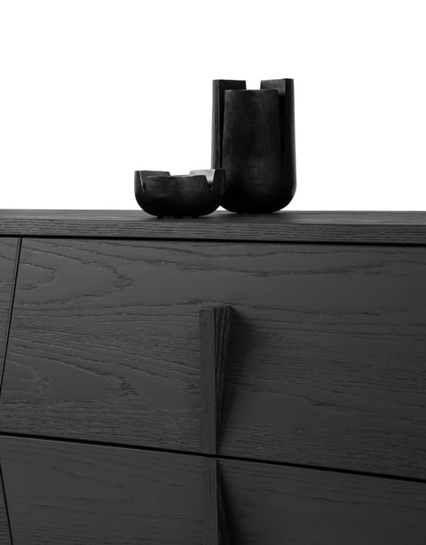 Arka Credenza