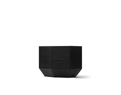 Arka Nightstand