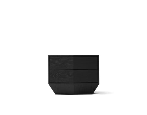 Arka Nightstand