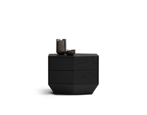Arka Nightstand