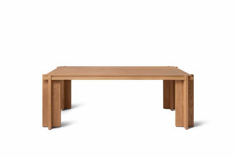 Idro Dining Table