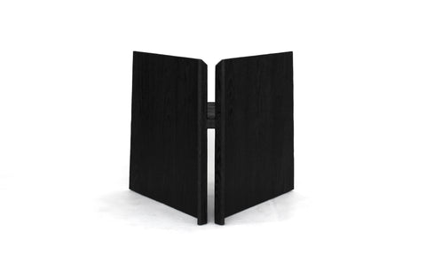 Iuxta Accent Chair