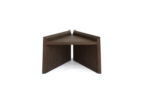 Iuxta Accent Stool