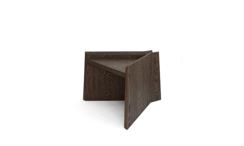 Iuxta Accent Stool