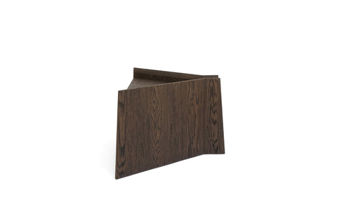 Iuxta Accent Stool