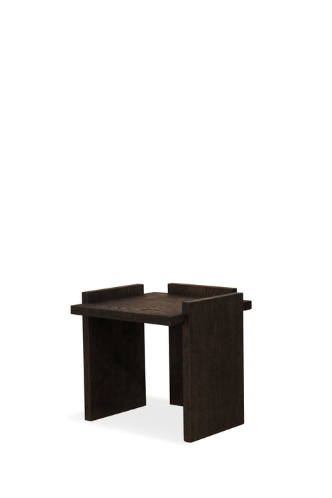 Juddas Stool