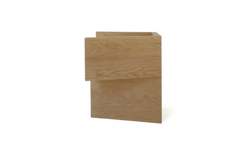 Sakro Chair