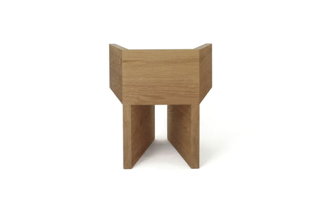 Sakro Chair
