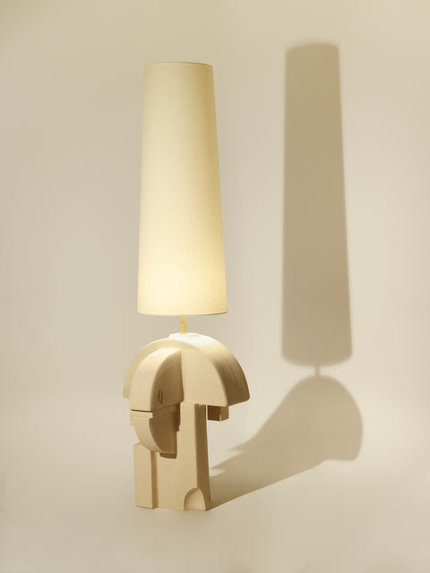 Vallauris Series