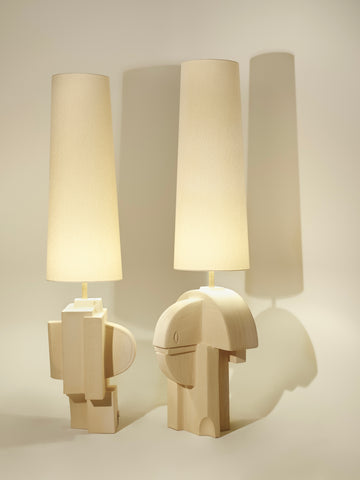 Vallauris Series