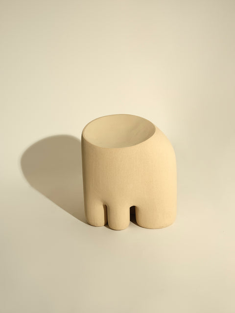 Stools Minimalist