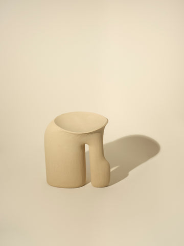 Stools Minimalist