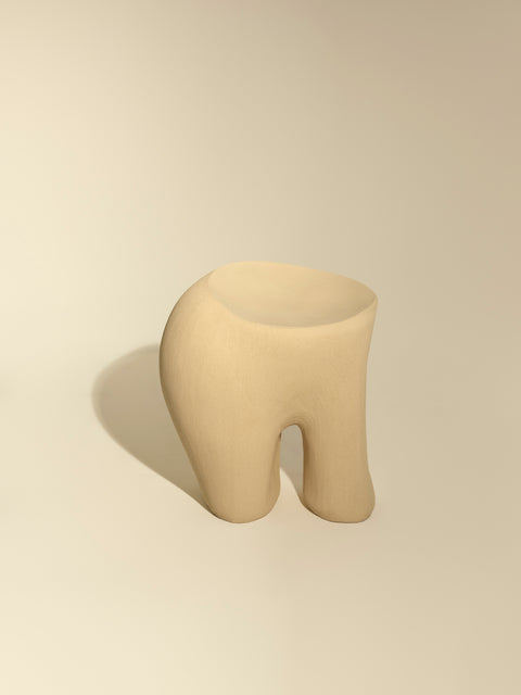 Stools Minimalist