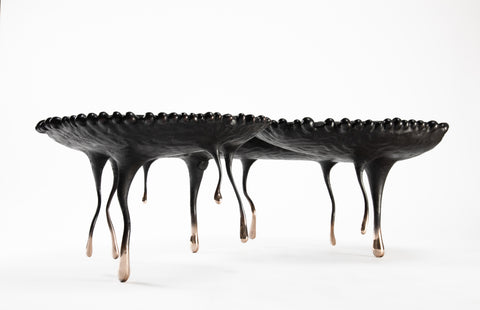 When the Centre Could Not Hold