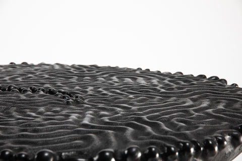 When the Centre Could Not Hold