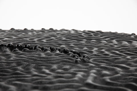 When the Centre Could Not Hold