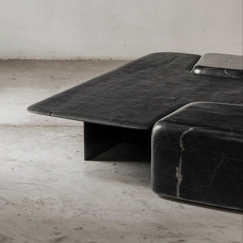 Low Table EM01