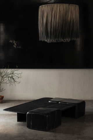 Low Table EM01