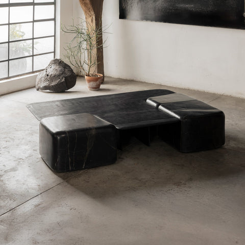 Low Table EM01