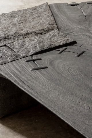 Low Table GL01 Baja
