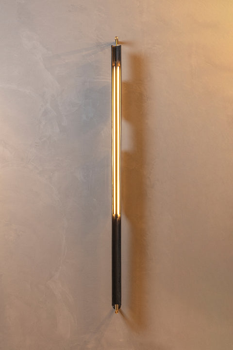 Wall Lamp