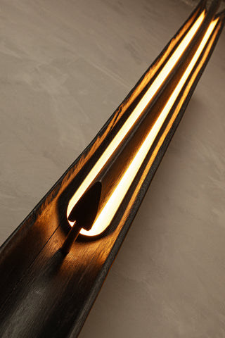 Wall Lamp