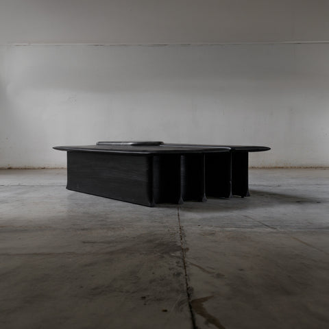 Low Table EM04