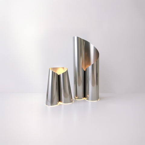 Fold Lamp
