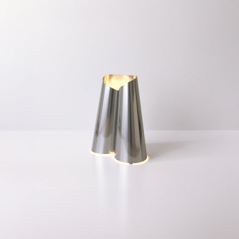 Fold Lamp