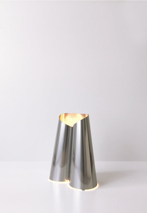 Fold Lamp