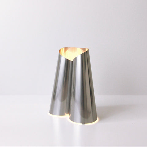 Fold Lamp