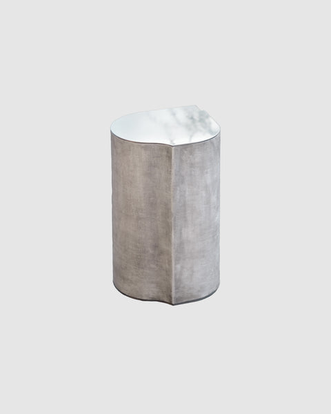 Fragment Side Table - Small