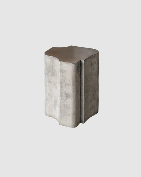 Fragment Side Table - Medium
