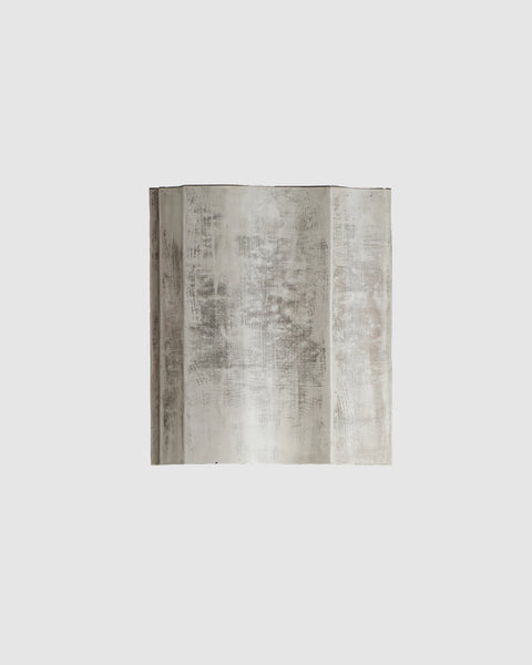 Fragment Wallpiece I