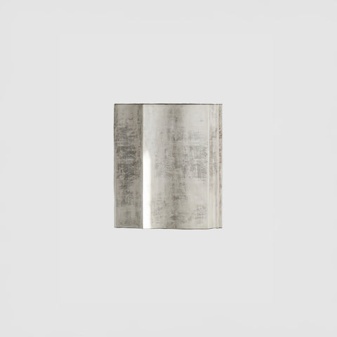 Fragment Wallpiece 2