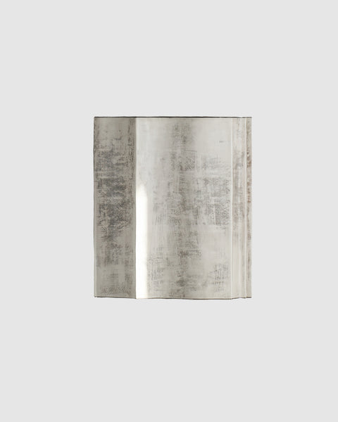 Fragment Wallpiece 2