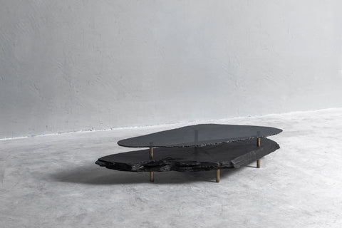 Hardie Coffee Table