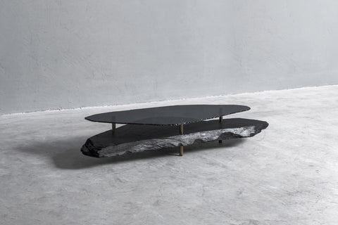 Hardie Coffee Table