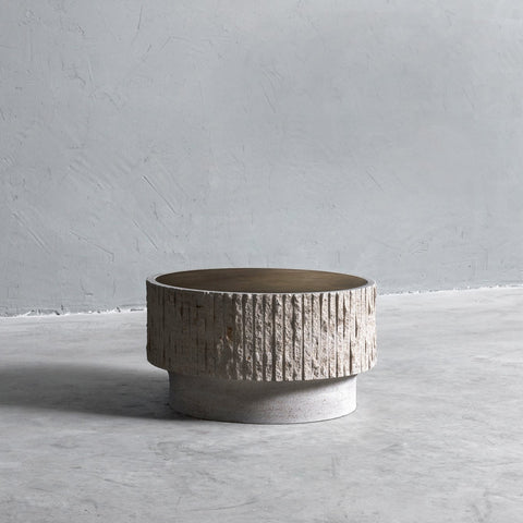 Ambigue Coffee Table