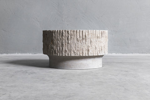 Ambigue Coffee Table