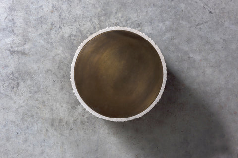 Ambigue Coffee Table