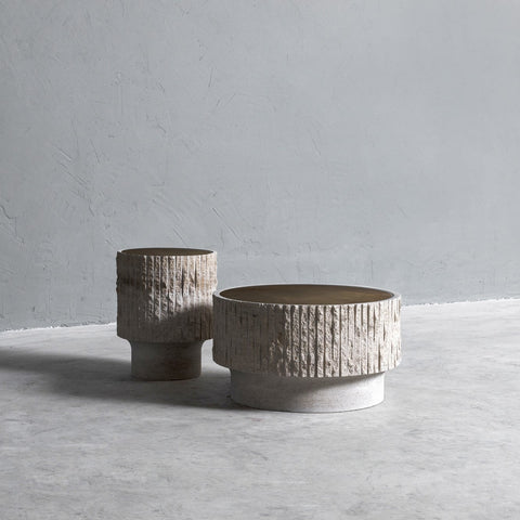 Ambigue Coffee Table