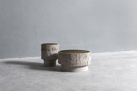 Ambigue Coffee Table