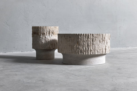 Ambigue Coffee Table